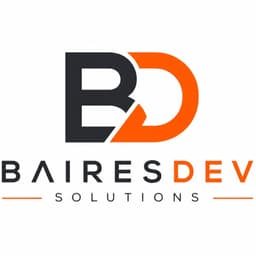 BairesDev Solutions